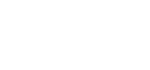 Club Camara de Granada